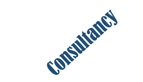 CONSULTANCY